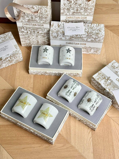 Candle set

180 dhs

Zain205
♥️♥️♥️