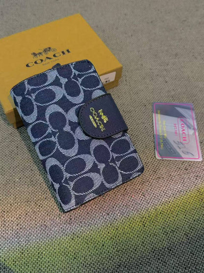 coach

Withbox
60 dhs🇦🇪🇦🇪

Zain04
♥️♥️♥️♥️