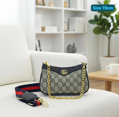 Gucci
Good quality 
with box 
🎁🎁🎁

90 dhs🪙🌨️

Zain186
♥️♥️♥️