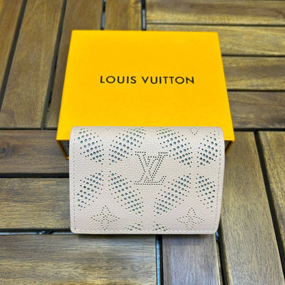 LV
Cardholder

*MASTER QUALITY*

140 dhs🪙🌨️

Zain202
♥️♥️♥️