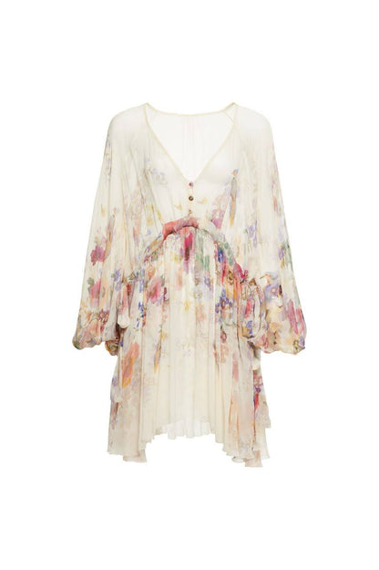 ZIMMERMANN NEW
        💯 % SILK✨
     ✨VIP quality 😍
Sizes;  0-1-2-3
850 dhs🇦🇪🇦🇪

Zain287
♥️♥️♥️