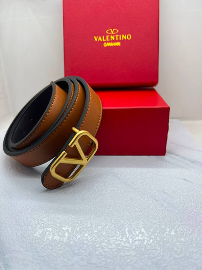 Belts
with box
🎁🎁🎁

65 dhs✅

Zain182
♥️♥️♥️
