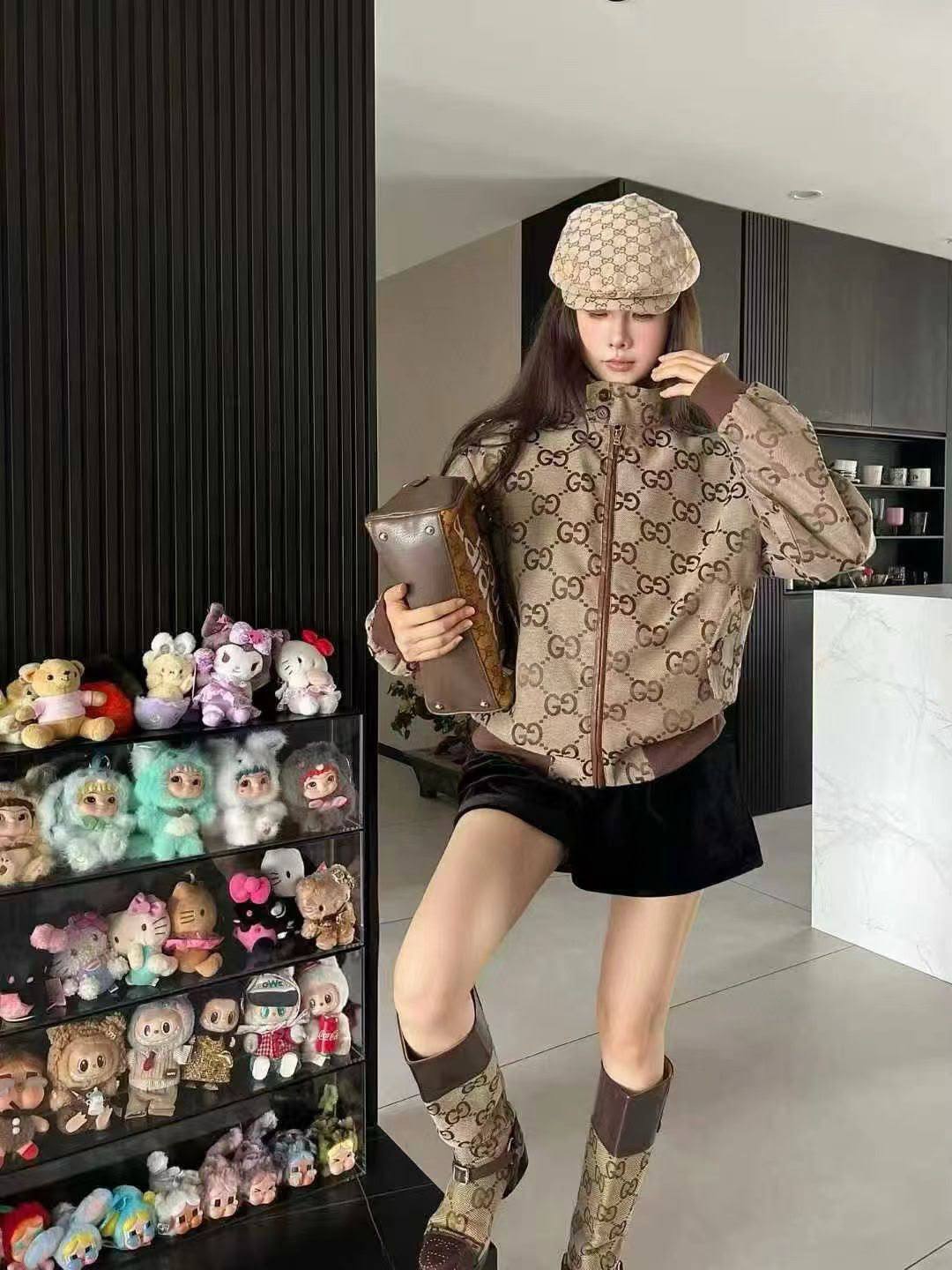 New collections

250 dhs🇦🇪🇦🇪

Zain231
♥️♥️♥️