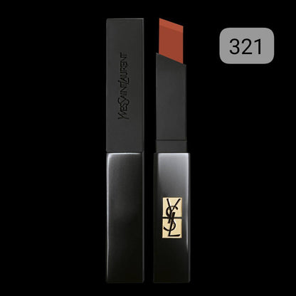 Prada
Master quality Lipstick 
45 dhs🪙

Zain49
♥️♥️♥️