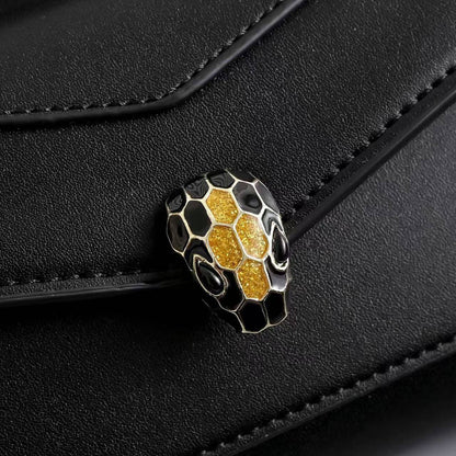 Bvlgari 
100 dhs🇦🇪🇦🇪

with box
size 19×5×9cm

Zain42
♥️♥️♥️