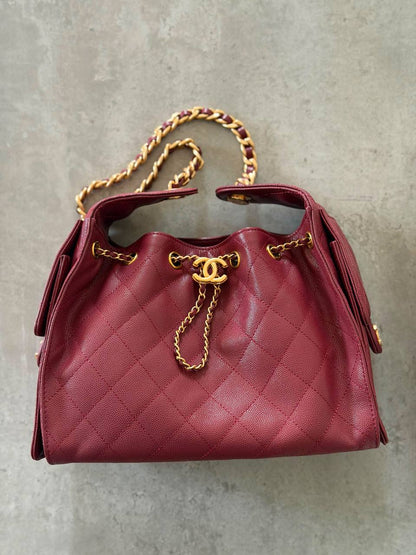 Chanel

𝐇𝐎𝐁𝐎 𝟐𝟓 
𝐒𝐌𝐀𝐋𝐋✨

For Price 👇 WhatsApp✅
0568585901 
0507557372
0552275751 Owner Zain 👌

ZainETAG 4
♥️♥️♥️