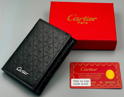 Wallets
45 dhs✅

Zain182
♥️♥️♥️