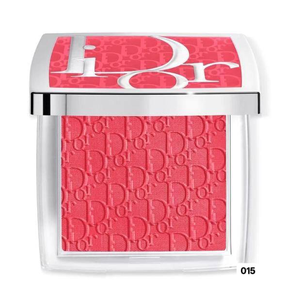 New Dior blush

45 dhs 

Zain01

🌸🌸🌸