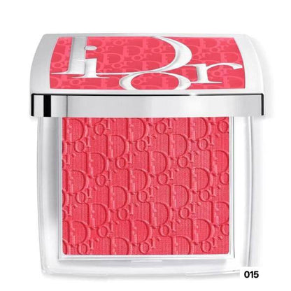 New Dior blush

45 dhs 

Zain01

🌸🌸🌸