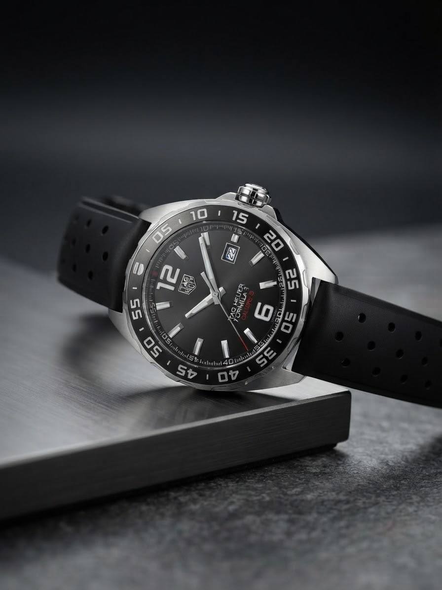 Tagheuer master quality 
320 dhs🇦🇪🇦🇪

Zain29
♥️♥️♥️