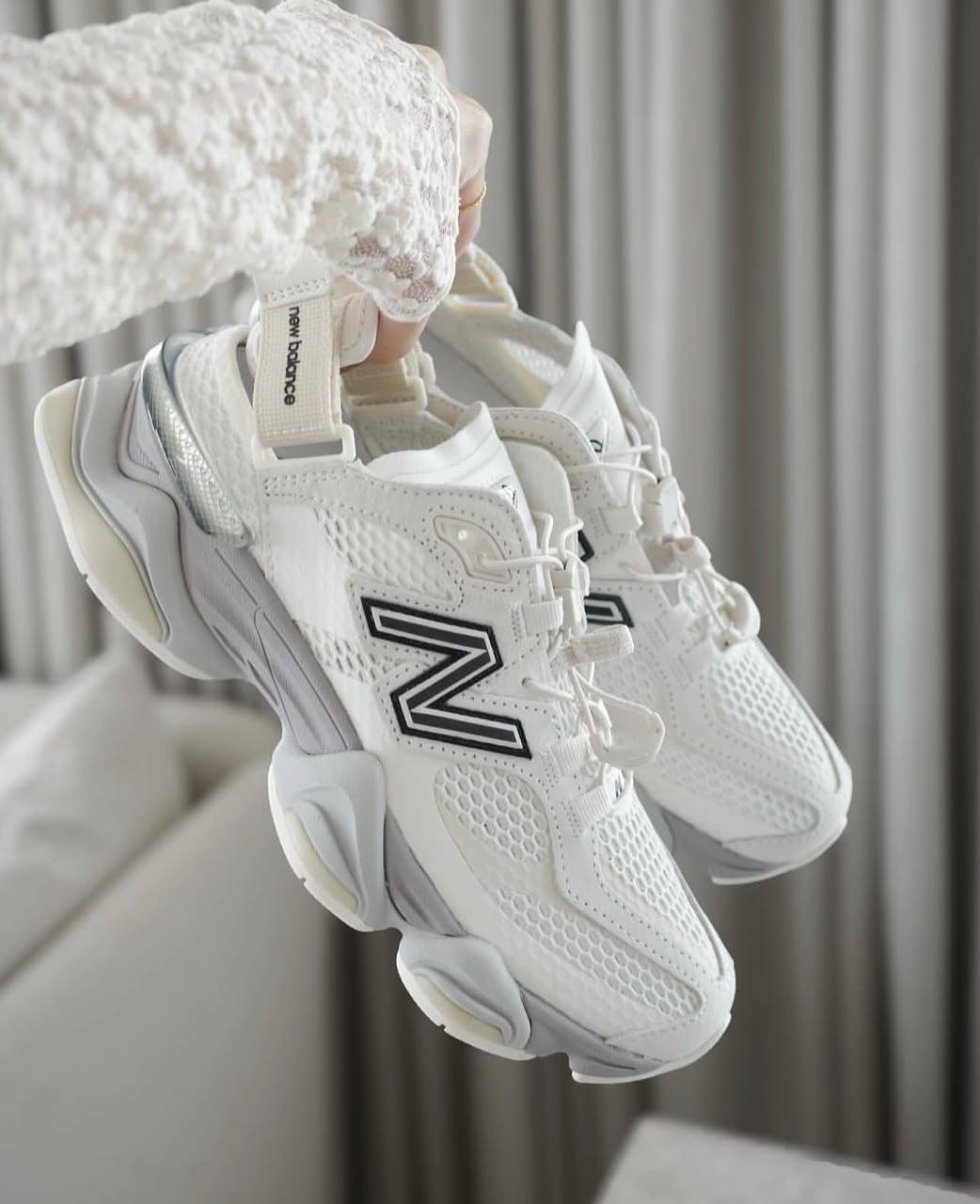 New Balance 

9060 summer  

new 36 to 46

For Price 👇 WhatsApp✅
0568585901 
0507557372
0552275751 Owner Zain 👌

Zain183
♥️♥️♥️