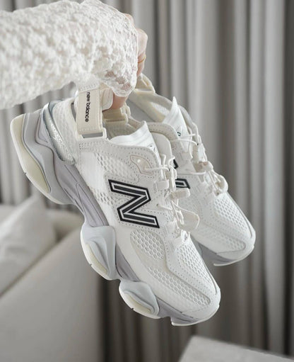 New Balance 

9060 summer  

new 36 to 46

For Price 👇 WhatsApp✅
0568585901 
0507557372
0552275751 Owner Zain 👌

Zain183
♥️♥️♥️