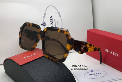 Prada
Super master quality 
190 dhs💓

Zain126
♥️♥️♥️
