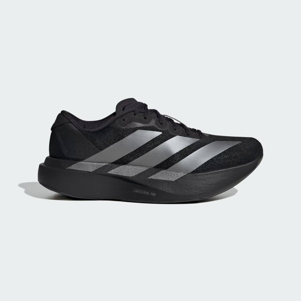 Adidas ADIZERO EVO SL 
Green Black 40-45
Other color 36-45 AVAILABLE 🤩
NOW ON DISCOUNT 😇
200 dhs🇦🇪🇦🇪

Zain242
♥️♥️♥️