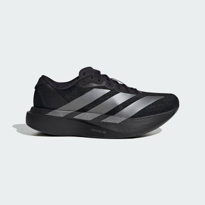 Adidas ADIZERO EVO SL 
Green Black 40-45
Other color 36-45 AVAILABLE 🤩
NOW ON DISCOUNT 😇
200 dhs🇦🇪🇦🇪

Zain242
♥️♥️♥️