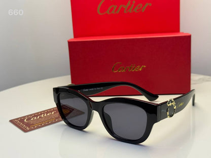 Cartier
70 dhs

Zain182
♥️♥️♥️