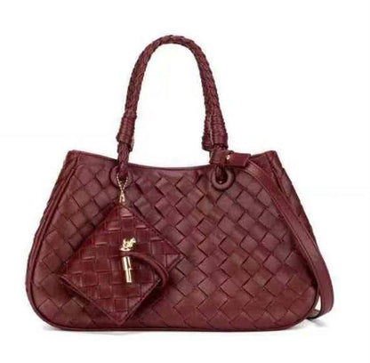 Bottega
⚡28cm
⚡without box
110 dhs💓

Zain118
♥️♥️♥️