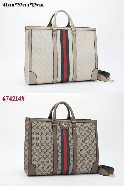 GUCCI 

NEW CAME 

GOOD QUALITY 

100  DHS🇦🇪🇦🇪🇦🇪
Zain17
Zain295
♥️♥️♥️