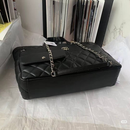 Chanel
Master
310 dhs✅

Zain10
♥️♥️♥️