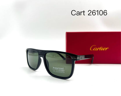 Cartier 💥
good quality 💯 
With master  Box 🗃️ 
50 dhs💓

Zain273
♥️♥️♥️