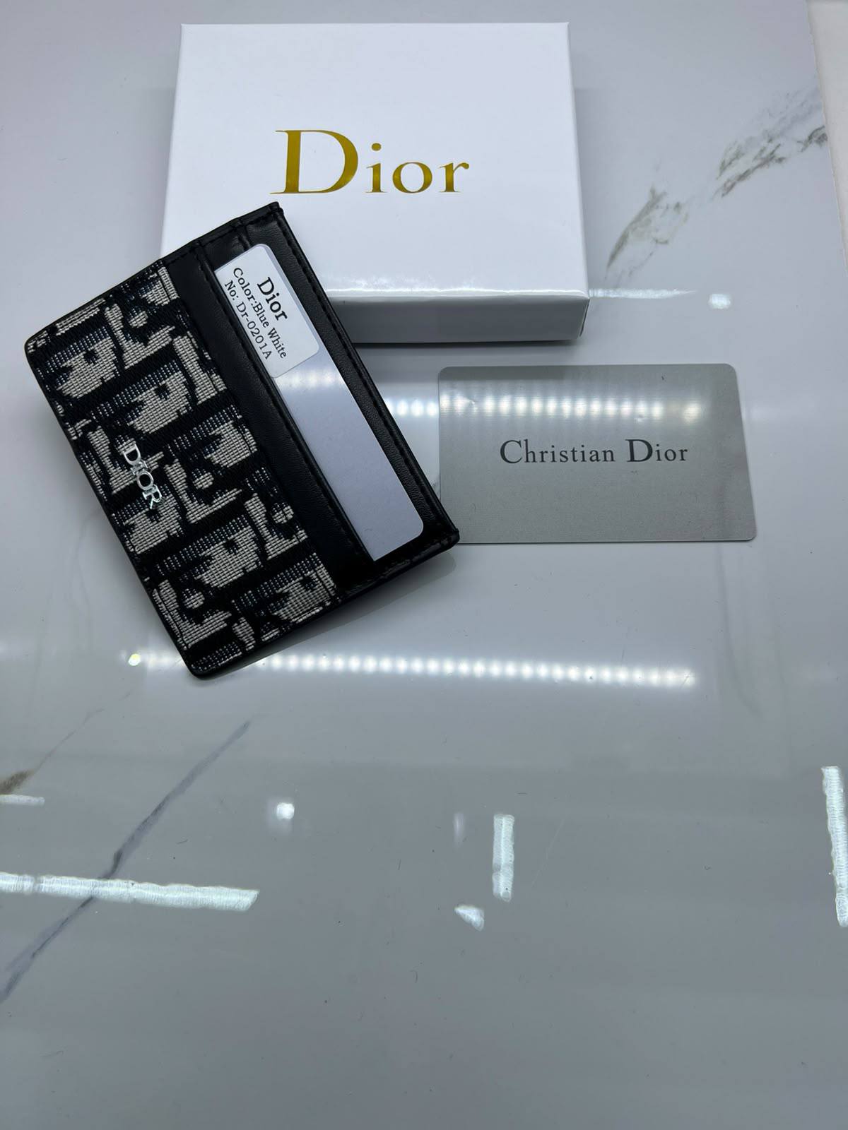Card holder

Ysl
Chanel
Miu miu
Dior
Hermes

40 dhs🇦🇪🇦🇪🇦🇪

Zain182
♥️♥️♥️