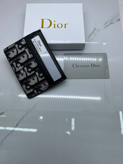 Card holder

Ysl
Chanel
Miu miu
Dior
Hermes

40 dhs🇦🇪🇦🇪🇦🇪

Zain182
♥️♥️♥️