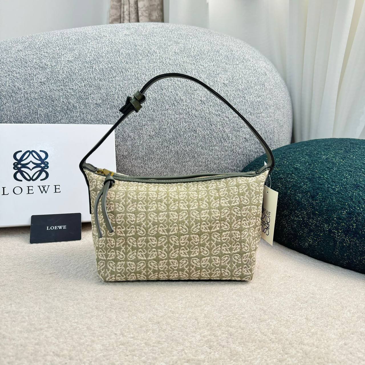 Bags offer
80 dhs✅
Limit Stock

Zain137
♥️♥️♥️