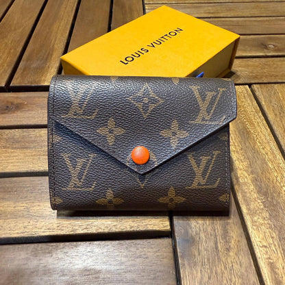 LV
Cardholder

*MASTER QUALITY*

140 dhs🪙🌨️

Zain202
♥️♥️♥️