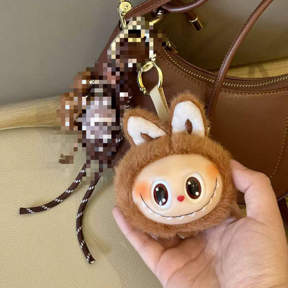 Labubu Medal
15 dhs🪙💚

Zain115
♥️♥️♥️