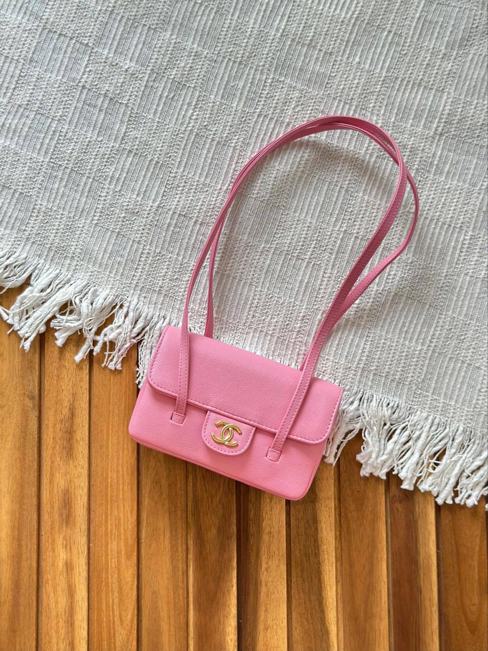 CHANEL 🔥🔥
Super Master Bags
For Price 👇 WhatsApp✅
0568585901 
0507557372
0552275751 Owner Zain 👌

Zain317
♥️♥️♥️