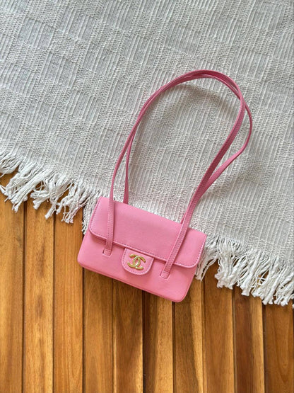 CHANEL 🔥🔥
Super Master Bags
For Price 👇 WhatsApp✅
0568585901 
0507557372
0552275751 Owner Zain 👌

Zain317
♥️♥️♥️