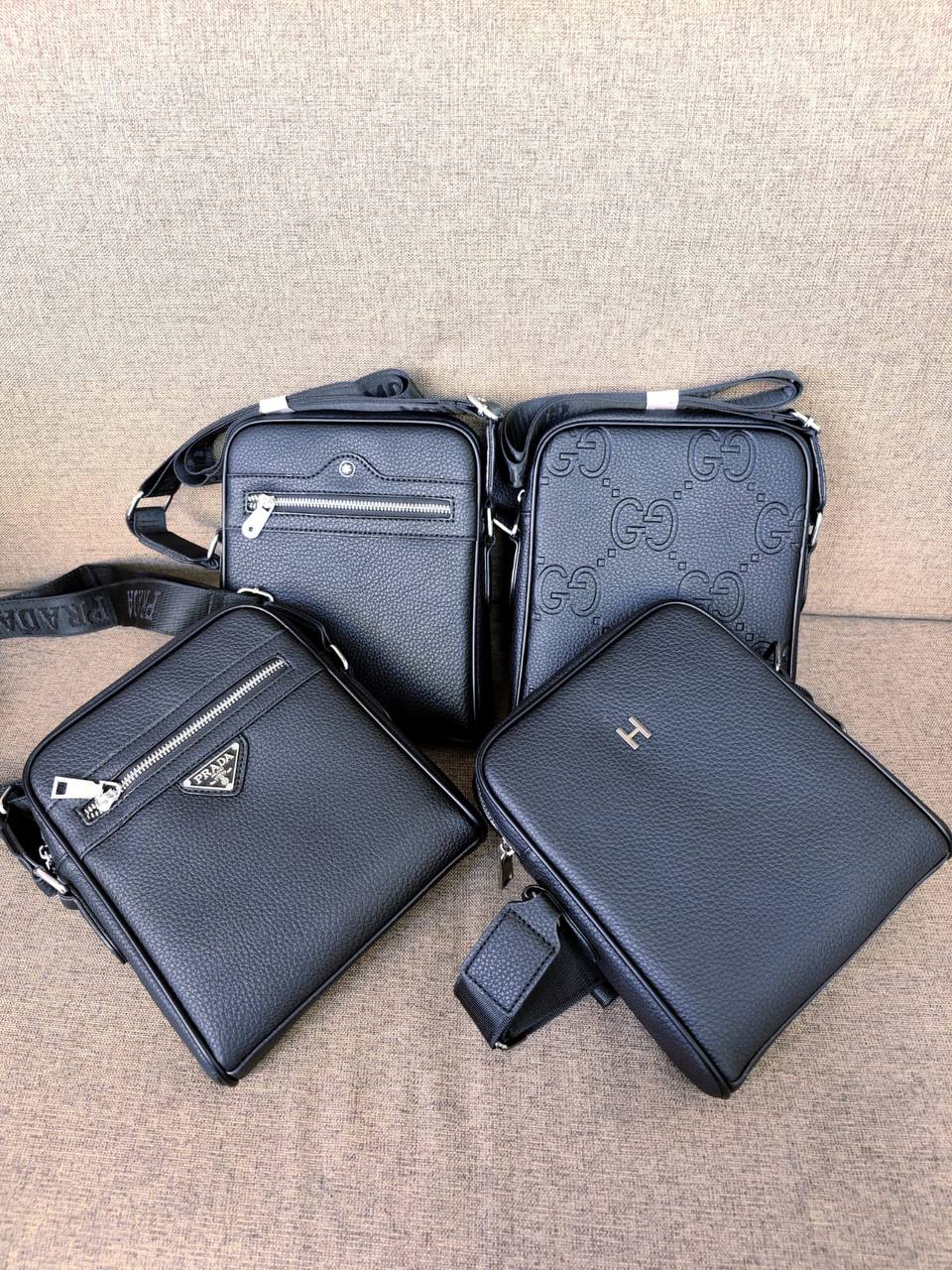 bags
80 dhs✅

Zain26
♥️♥️♥️