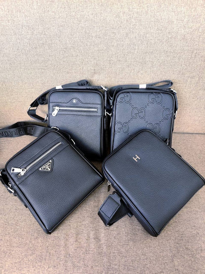 bags
80 dhs✅

Zain26
♥️♥️♥️