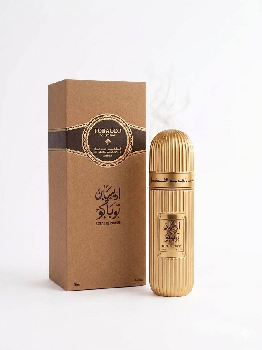 Tobacco

100 ml
55 dhs🇦🇪🇦🇪

Zain60
♥️♥️♥️