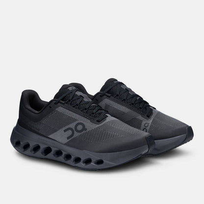 QC
Size 36-45⚡️
170 dhs🪙🌨️

Zain183
♥️♥️♥️