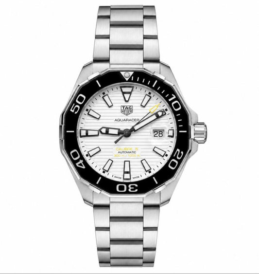 Tagheuer watch for men good quality automatic
280 dhs✅

Zain59
♥️♥️♥️