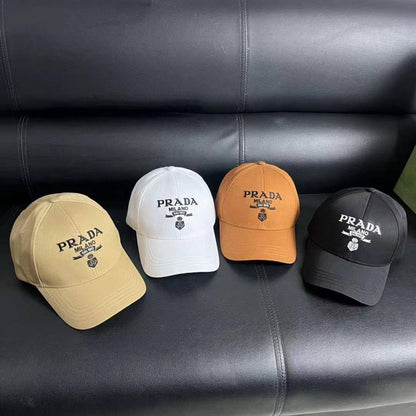 Big offer
Caps 
45 dhs🇦🇪

Zain231
♥️♥️♥️