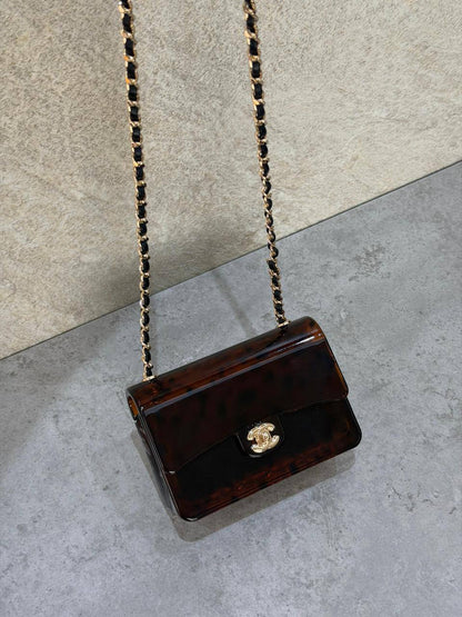 Chanel
Super X Master
For Price 👇 WhatsApp✅
0568585901 
0507557372
0552275751 Owner Zain 👌

ETAG4
♥️♥️♥️