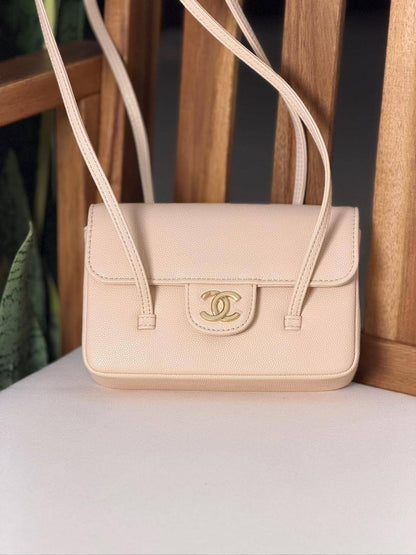 Chanel 
Super Master Quality ⚡️
Original Packing 🎁
Size 17CM
For Price 👇 WhatsApp✅
0568585901 
0507557372
0552275751 Owner Zain 👌

Zain321
♥️♥️♥️