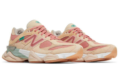 New Balance Joe Freshgoods x 9060 'Penny Cookie Pink'
36-41
230 dhs🗽

Zain242
♥️♥️♥️