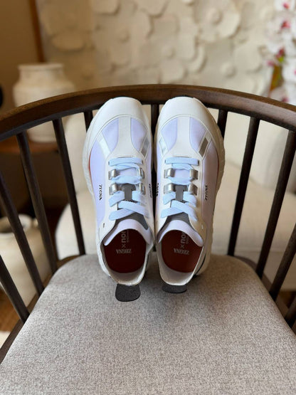 ZEGNA x NORDA
*AAA QUALITY*
*size: 40 to 46*
550 dhs💓

Zain185
♥️♥️♥️
