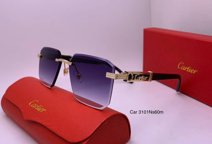 Cartier
70 dhs✅

Zain126
♥️♥️♥️