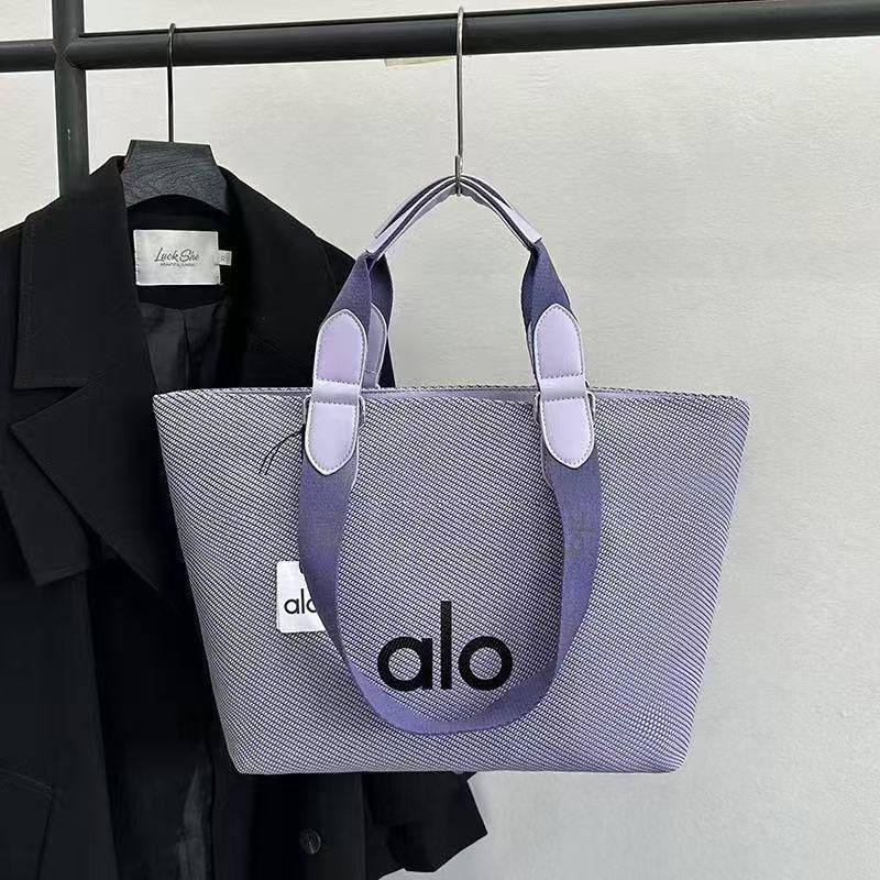 Alo 

65 dhs🪙🌨️

Zain253
♥️♥️♥️