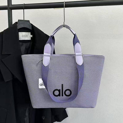Alo 

65 dhs🪙🌨️

Zain253
♥️♥️♥️