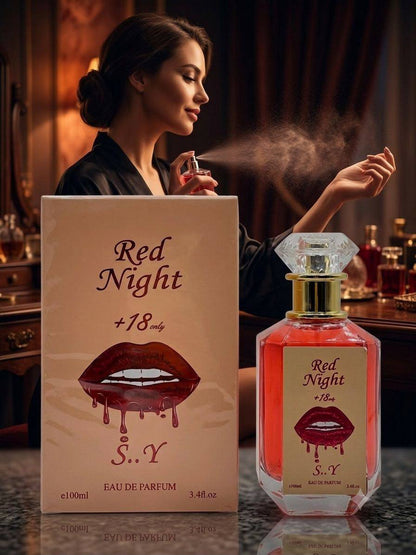 100 ml
45 dhs

Zain60
♥️♥️♥️