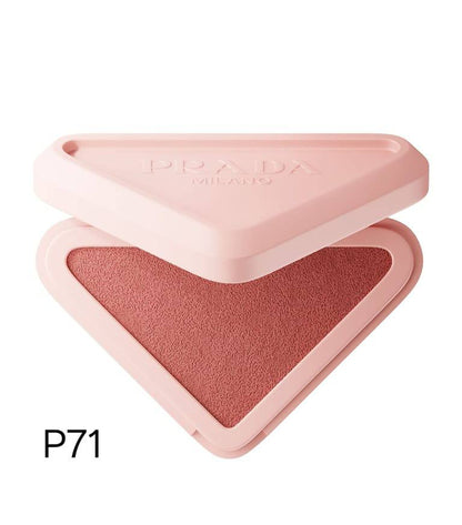 PRADA BLUSH
35 dhs💛

Zain01
♥️♥️♥️