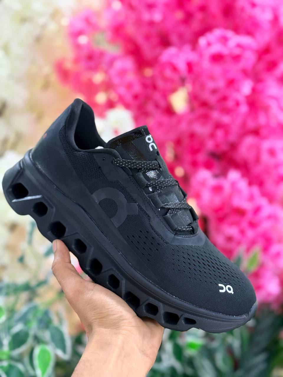 QC
Size…39…to…45
100 dhs✅

Zain163
♥️♥️♥️