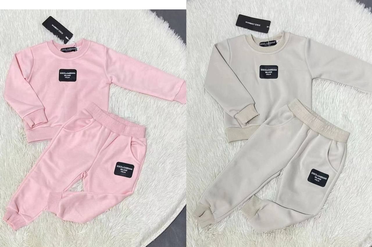 Baby Clothes 
New Stock
For Price 👇 WTSP Text Zain 0568585901

Zain151
♥️♥️♥️