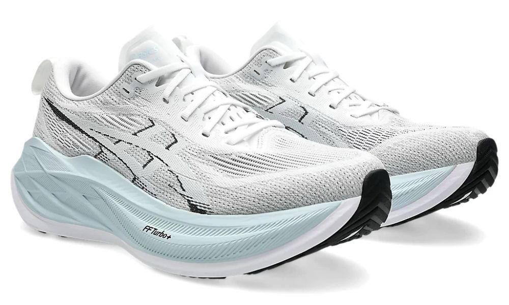 FF Turbo +
Size 40-45⚡️
130 dhs

Zain183
♥️♥️♥️
