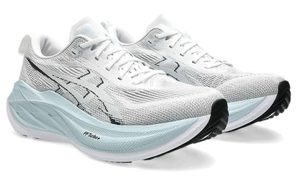 FF Turbo +
Size 40-45⚡️
130 dhs

Zain183
♥️♥️♥️